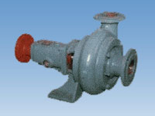 WD��WDF��WDL����ˮ��